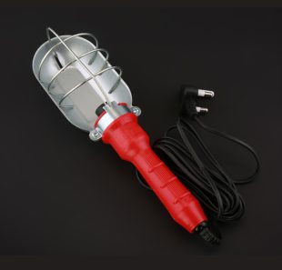 Lead Lights